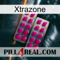 Xtrazone 10